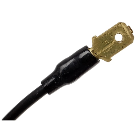 Handy Pack Handy Socket No Handy Hp4190 Socket HP4190